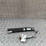 Airbag rechts vorne Porsche Boxster (987) 99780309203