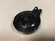 Lautsprecher links vorne Audi Q5 (8R) 80A035399B