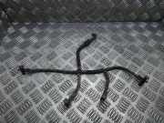 Kraftstoffrücklaufleitung VW TRANSPORTER V (T5) Minibus / passenger 2.0 TDI 1928301101