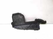 Kühlerluftumlenker TOYOTA AURIS (_E18_) 1.8 Hybrid (ZWE186_) 165950T030