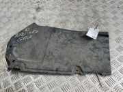 Unterfahrschutz Mercedes-Benz C-Klasse (W204)