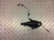 Türgriff links BMW X3 (F25) 7259413