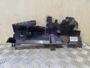 Kühlerluftumlenker PEUGEOT 508 1.6 HDi 9686902480