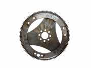 Schwungrad VW TOUAREG (7LA, 7L6, 7L7) 5.0 R50 TDI 070105323A