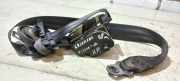 Sicherheitsgurt links hinten Ford Galaxy (CK) 7M0857811E