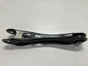 Querlenker hinten links HYUNDAI IONIQ 5 (NE) EV 55270-GI000