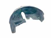 Radhaus rechts hinten VW Passat B7 Alltrack (36, B7) 3C0810972B