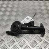 Ölsammler FORD TRANSIT CONNECT 1.6 TDCi 9643755580