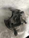 Radlagergehäuse rechts hinten Volvo V90 II (235) 31658530
