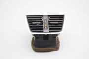 Mittelkonsolenschacht SKODA OCTAVIA III Combi (5E5) 2.0 TDI / TDI RS 4x4 5E0819203A