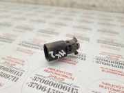 Außentemperatursensor VW SHARAN (7M8, 7M9, 7M6) 1.9 TDI 1J0919379A