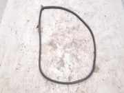 Türgummi rechts vorne Mercedes-Benz CLS (C218) 2187202078