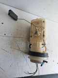 Kraftstofftankpumpe AUDI A2 (8Z0) 1.4 228233001004
