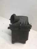 Luftfilterkasten JEEP GRAND CHEROKEE IV (WK, WK2) 3.0 CRD V6 4x4 22173A