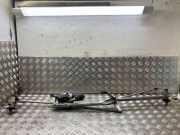 Scheibenwischermechanismus vorne HONDA CIVIC VIII Hatchback (FN, FK) 1.8 (FN1, FK2) 32272