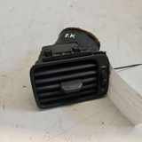 Gitter Grill vorne links VOLVO S80 I (TS, XY) 2.5 TDI 130082001