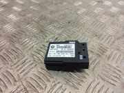 Relais BMW 3er Coupe (E92) 9130047