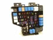 Sicherungskasten HYUNDAI SANTA FÉ II (CM) 2.2 CRDi 4x4