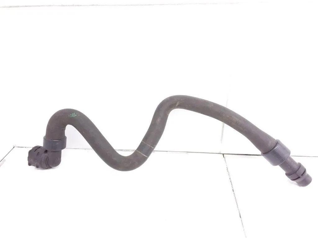 Schlauch Kühlung OPEL INSIGNIA A Estate (G09) 2.0 CDTI (35) 565563897