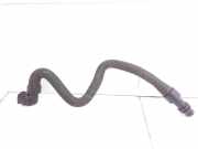 Schlauch Kühlung OPEL INSIGNIA A Estate (G09) 2.0 CDTI (35) 565563897