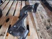 Anderes Undercover Panel VOLVO V70 II (SW) 2.4 D5 30736339