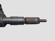 Einspritzdüse CITROËN C3 II 1.4 HDi 70 0445110252