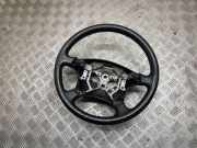 Lenkrad TOYOTA LAND CRUISER 120 (_J12_) 3.0 D-4D (KDJ120, KDJ150, KDJ125)
