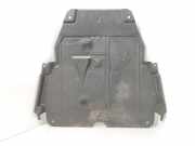 Motorschutz RENAULT TALISMAN Grandtour (KP_) 1.6 dCi 160