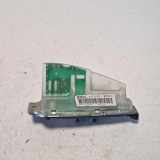Antenne BMW 3 Touring (E91) 318 d 30000777