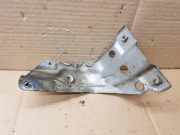 Montagesatz für Kotflügel VW Eos (1F) 1Q0821136