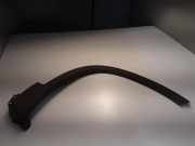 Kotflügelzierleiste vorne rechts KIA SORENTO II (XM) 2.2 CRDi 877142p010