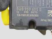 Airbag-Steuergerät AUDI A3 Limousine (8VS, 8VM) 1.4 TFSI 5Q0959655S