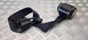 Sicherheitsgurt rechts hinten VW Jetta III (1K2) 1K5857806B