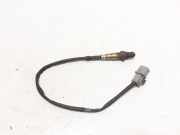 Sauerstoffsensor (Lambdasensor) KIA SPORTAGE (JE_, KM_) 2.0 CRDi 25030183