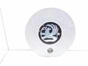 Radkappen OPEL ASTRA G Hatchback (F48_, F08_) 1.4 16V 90497227