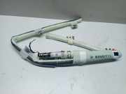 SRS Modul Dach links MINI CLUBMAN (F54) Cooper D 7363721