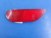 Bremsleuchte mitte Chevrolet Captiva (C100, C140) 96626981