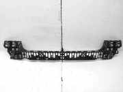 Stoßstangenhalterung hinten links BMW 7 (G11, G12) 730 d, Ld xDrive 7357144