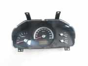 Kombiinstrument KIA SPORTAGE (JE_, KM_) 2.0 CRDi 940031F430