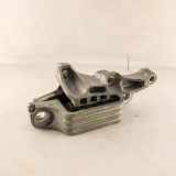 Motorlager Vorne FORD KUGA III (DFK) 1.5 EcoBlue LX637M121AC