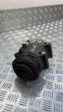 Klimakompressor Volvo XC60 I (156) 30761380