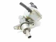 Bremszylinder SKODA OCTAVIAII (1Z3) 1.9 TDI 03350886321 1K1611301C