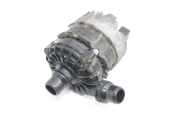 Zusatzwasserpumpe Mercedes-Benz S-Klasse (W222) A0005003000