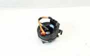 LENKWINKELSENSOR AIRBAGSCHLEIFRING WICKELFEDER LEXUS IS II (GSE2_, ALE2_, USE2_) 220d (ALE20)