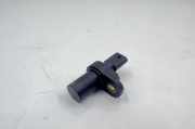 Nockenwellensensor BMW 3er Gran Turismo (F34) 7803093