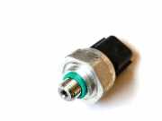 Druckschalter für Klimaanlage Renault Captur I (H5, J5) 921366801R