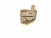 Regler für Niveauregulierung Nissan Primera (P12) 00728232