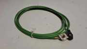 Antenne FORD FIESTA III (GFJ) 1.3 Cat 96FP18812BC