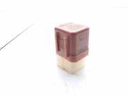 Relais NISSAN X-TRAIL (T30) 2.2 dCi 2523079963