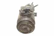 Kondensatpumpe Klimaanalge FORD MONDEO V Turnier 1.5 TDCi DS7H-19D629-HF